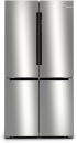 Bosch Kfn96apeag Amerikaanse Koelkast 183cm