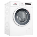 Bosch WAN24001GB - Wasmachine - 7 kg - 1200 tpm - EcoSilence Drive