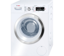 Bosch Waw28750gb Wasmachine Active Oxygen 1400t 9kg