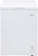 Willow W142cfw Vrieskist 84cm