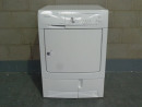 Electrolux EDC5330 - Condensdroger - 6 kg - Uitgestelde Start - 66 dB - Energieklasse A