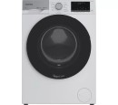 Grundig Gw78941fw Wasmachine 9kg 1400t