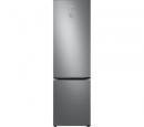 Samsung Rl38a776asr Koel-vriescombinatie 203cm