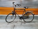 Batavus Traversa Herenfiets 28 Inch 61cm