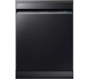 Samsung Dw60a8050fb Vaatwasser 60cm