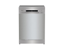 Hisense Hs673c60x Vaatwasser 60cm