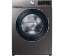 Samsung Ww10n64rbx Wasmachine 10kg 1400t