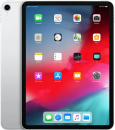 Apple Ipad Pro 11 (2018) 256gb - Wifi & 4g- Zilver