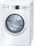 Bosch Waq284g1 Wasmachine 7kg 1400t