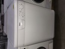 Swan X13 60 Vaatwasser 60cm