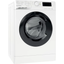 Indesit Mtwe 71483 Wk Wasmachine 7kg 1400t