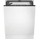 Aeg Fss53637z Inbouw Vaatwasser 60cm