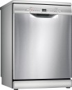 Bosch Sgs2hvi66g Vaatwasser 60cm