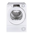 Candy Roe H9a2tce Warmtepompdroger 9kg
