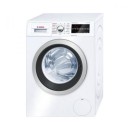 Bosch Wvg30461 Varioperfect Was-droogcombi 8-5kg 1500t