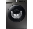 Samsung Ecobubble Addwash Ww90t554dan Wasmachine 9kg 1400t