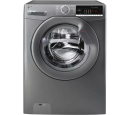 Hoover H3w49tagg4 Wasmachine 9kg 1400t