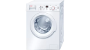 Bosch Waq28341 Varioperfect Wasmachine 7kg 1400t