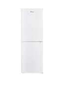 Swan Sr15690w Koel-vriescombinatie 144cm
