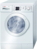 Bosch Waq284x2 Varioperfect Wasmachine 7kg 1400t