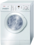 Bosch Wae283lx Varioperfect Wasmachine 7kg 1400t