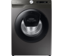 Samsung Adwash Ww90t554dan Wasmachine 9kg 1400t