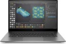 Hp Zbook Fury 15 G7 Workstation | 15.6 Inch Fhd | 10e Generatie I7 | 512gb Ssd | 16gb Ram Nvidia Quadro T1000