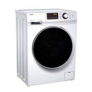 Haier Hw70-b14636n Wasmachine 7kg 1400t