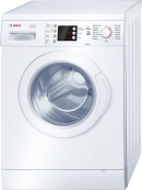 Bosch Wae28446 Varioperfect Wasmachine 7kg 1400t