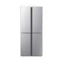 Fridgemaster Mq79394ffs Amerikaanse Koelkast 182cm