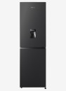 Hisense Rb327n4wb1 Koel-vriescombi 182cm