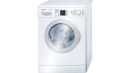 Bosch Wae284s4 Varioperfect Wasmachine 7kg 1400t