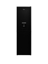 Swan Sr158121b Koel-vriescombinatie 183cm