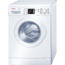 Bosch Wae284a6 Varioperfect  Wasmachine 7kg 1400t