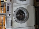 Aeg Lavamat 84850 Wasmachine 7kg 1400t
