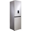 Hisense Rb327n4wc1 Koel-vriescombinatie 182cm