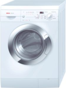 Bosch Wfo2892 Wasmachine 6kg 1400t