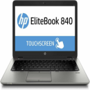 Hp Elitebook 840 G4 | 14 Inch Fhd | I5 | 256gb | 8gb Ram | Touch