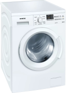 Siemens Wm14q341 Varioperfect Wasmachine 7kg 1400t