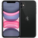 Apple Iphone 11 64gb Zwart