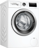 Bosch WAU28R70 - Wasmachine - 9 kg - 1400 tpm - EcoSilence Drive - Energieklasse C