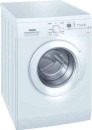 Siemens Wm14e3a0 - Wasmachine - 6 kg - 1400 tpm