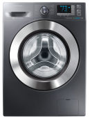 Samsung Wf90f5e5u4x Wasmachine 9kg 1400t