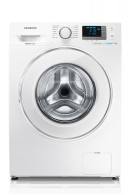Samsung Wf80f5e5u4w Wasmachine 8kg 1400t