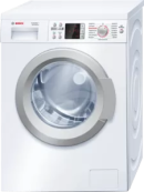 Bosch Waq284v0 - Wasmachine - 7 kg - 1400 tpm - SpeedPerfect
