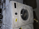 Linsar Wm810 Wasmachine 8kg 1400t