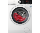 AEG L7FB60Y - Wasmachine - 8 kg - 1600 tpm - ProSteam