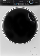 Haier HW80-B14979 Refurbished