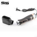 Dsp 50172 – 7 In 1 Haarstyler Met 800w Vermogen