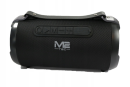 M2 Tec X22 Draagbare Bluetooth Luidspreker Zwart